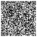 QR code with Penn Creative Litho contacts
