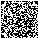 QR code with Peter Slatin contacts