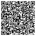 QR code with Pfd Productions contacts