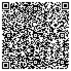 QR code with Phinney Ridge Editorial contacts