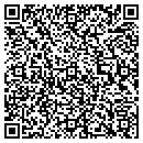 QR code with Phw Editorial contacts