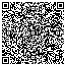 QR code with Pistolera Post contacts
