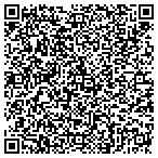 QR code with Plainspeak Technical Document Services contacts