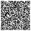 QR code with Practical Stratgeys Inc contacts