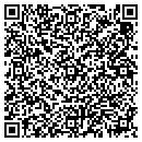 QR code with Precise Editor contacts