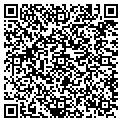 QR code with Als Garage contacts