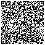 QR code with Princeton Editorial Service Inc contacts
