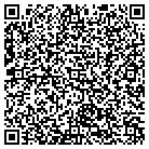 QR code with Princeton Research Forum Editorial Assn contacts