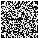 QR code with Print Group Inc contacts