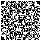 QR code with Professional Editing Service contacts