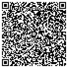 QR code with Proofmark Editorial Services contacts
