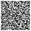 QR code with Proof-Reading Com LLC contacts