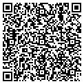 QR code with Prosedoctor contacts