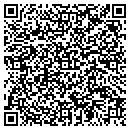 QR code with Prowriters Inc contacts