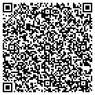 QR code with Publications Management contacts