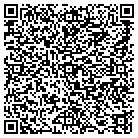 QR code with Rachel Buchman Editorial Services contacts