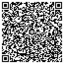 QR code with Randi Murray Literary Agency contacts