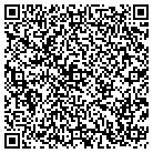 QR code with M-S Cash Drawer Florida Corp contacts