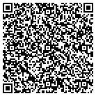 QR code with Rant Media Network LLC contacts