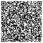 QR code with Read Editorial Services contacts