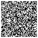 QR code with Recess Editorial contacts