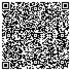 QR code with Red Bird Publishing contacts