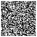 QR code with Red Line Editorial contacts