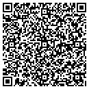 QR code with Red Line Editorial contacts