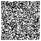 QR code with Research And Editorial Services contacts