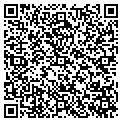 QR code with Richard F Peterson contacts