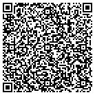 QR code with Richman Associates LLC contacts