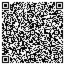 QR code with Rima Weinberg contacts