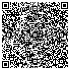 QR code with Rinella Editorial Services contacts