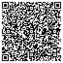 QR code with Rini Charmaine C contacts