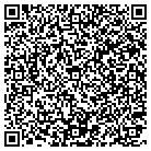 QR code with Riofrancos & Co Indexes contacts