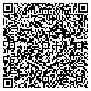 QR code with Rita Colorito contacts