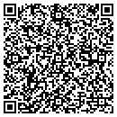 QR code with Royal Reprographics contacts