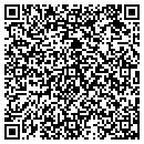 QR code with Rquest LLC contacts