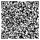 QR code with Running Rabbit Reader contacts