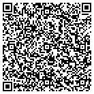 QR code with Russell Burkhart Editorial contacts