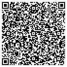 QR code with Sage Editorial Services contacts