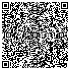 QR code with Sankaran Kumaresan MD contacts