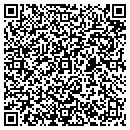 QR code with Sara B Mcpherson contacts