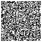 QR code with Sarah Wotak Editorial Services LLC contacts