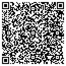 QR code with Save My Script LLC contacts