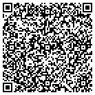 QR code with Schmauss House Editorial Serv contacts