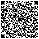 QR code with Schroeder Editorial Services LLC contacts
