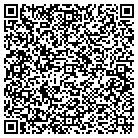 QR code with Holly Hill Street Maintenance contacts