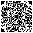 QR code with Sciwrite contacts