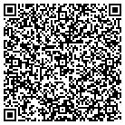 QR code with Scott Gourley Communications contacts